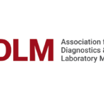 AACC Rebrands as Association for Diagnostics & Laboratory Medicine