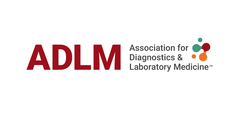 AACC Rebrands as Association for Diagnostics & Laboratory Medicine