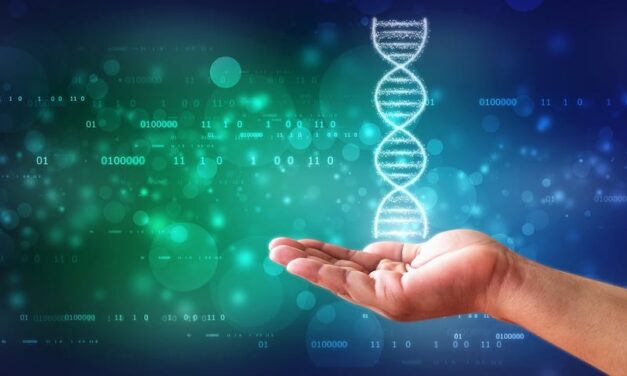 AlloSure Lung dd-cfDNA Testing Service Receives Medicare Coverage