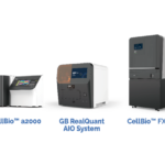 General Biologicals Debuts Circulating Tumor Cell Cancer Detection Products