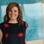 Why Timely Newborn Screenings for Cystic Fibrosis is Critical