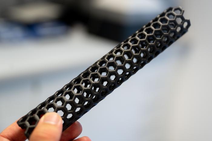 Detecting Bacteria and Viruses with Fluorescent Nanotubes