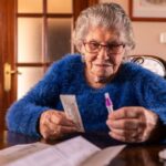 RADx Tech Program Addresses COVID Home-Test Accessibility