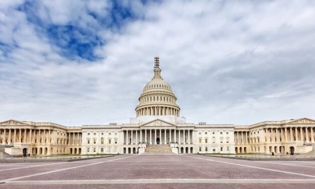 Supporting SALSA Legislation Now Will Protect Testing Access