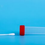 Research Shows New Possibilities for At-Home STI Testing