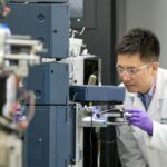 Tau-based Biomarker Tracks Alzheimer’s Disease Progression
