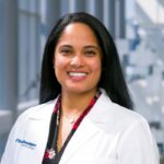 Early Diagnosis of Pelvic Floor Disorders Key for Women’s Health