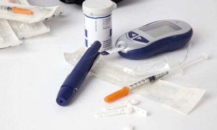 What do A1c Diagnostic Tests Depend on for Success?    