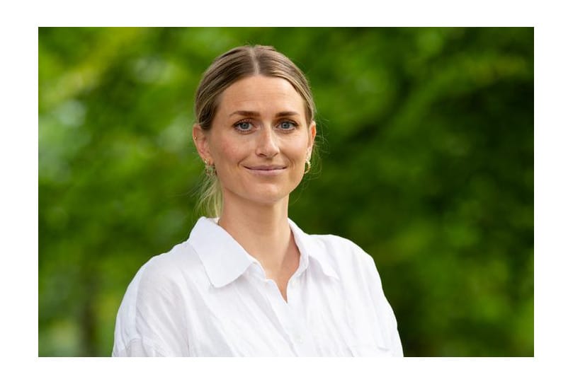 Women with Undiagnosed Endometriosis Visit the Doctor Frequently