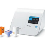 Abbott’s Updated COVID, Flu Test Platform Gets FDA Clearance