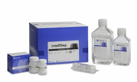 Cytovale Unveils Commercial Launch of Sepsis Test for Emergency Departments