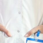 Reaching the LGBTQIA+ Community: The Role of Clinical Labs in the Compassionate Treatment Journey