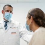 What MDS Misdiagnoses Trends Tells Us About Blood Cancer Diagnostics