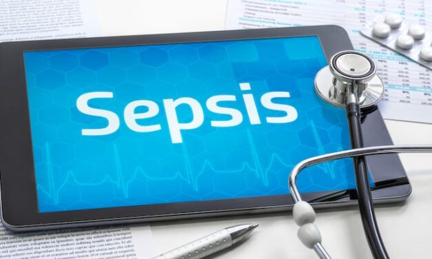 Our Lady of the Lake Health Implements Sepsis Diagnostic Tool