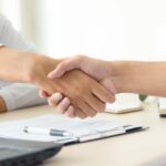 Labcorp to Acquire Tufts Outreach Laboratory Business