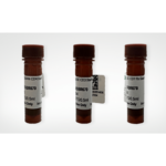 Bio-Rad Expands Range of StarBright Dyes for Multiplex Flow Cytometry