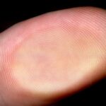 Scientists Can Detect Antibiotics via Fingerprints to Fight TB