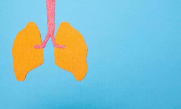 Natera’s Lung Transplant Assessment Test Gets Medicare Coverage