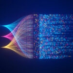 AI-Powered Insights Extended to the Point of Care