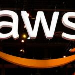 Dante Genomics, Amazon Web Services Partner on Clinical Genomics AI Platform 