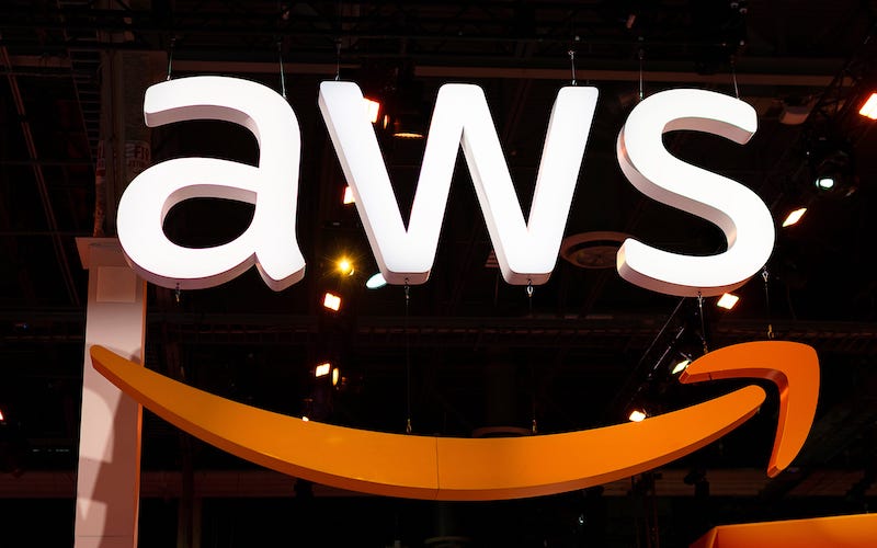 Dante Genomics, Amazon Web Services Partner on Clinical Genomics AI Platform 