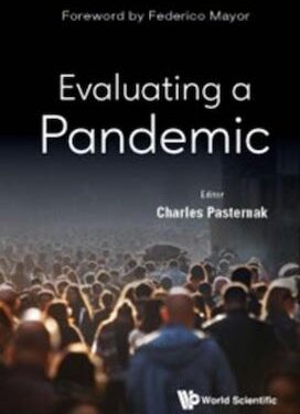 COVID-19 Outbreak: Lessons from the Pandemic