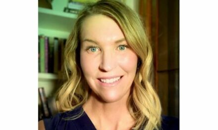 Researchers Publish National Guidelines for ALS Genetic Testing