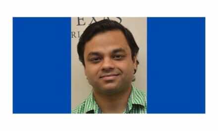 Researchers to Develop Algorithm that Predicts Disease Relapses