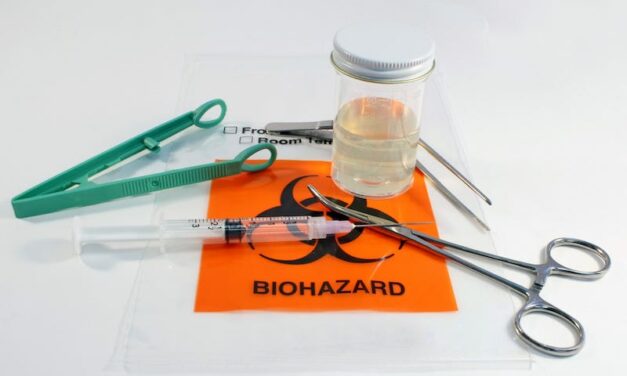 T2Biothreat Panel Receives FDA 510(k) Clearance