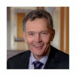 COLA Adds Thomas Madejski to its Board of Directors