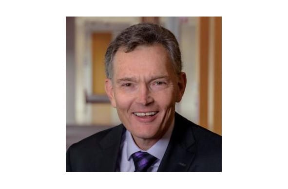 COLA Adds Thomas Madejski to its Board of Directors
