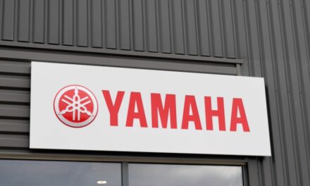 Yamaha Motor Establishes New Medical Company Specializing in Antibodies