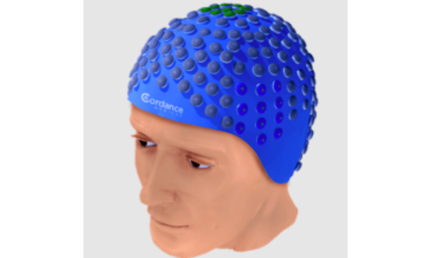 New Solution Facilitating Brain Tumor Liquid Biopsies Gets FDA Breakthrough Device Designation