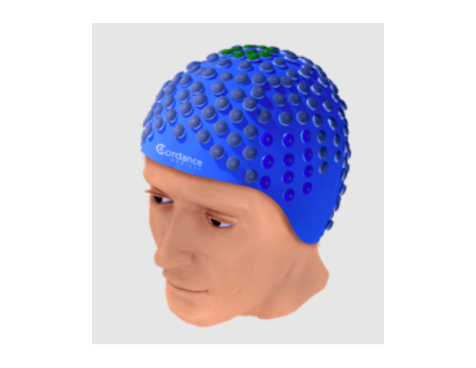 New Solution Facilitating Brain Tumor Liquid Biopsies Gets FDA Breakthrough Device Designation
