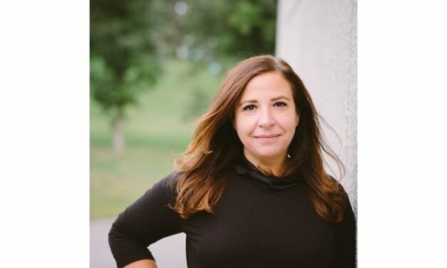 Taking Less Blood for Lab Tests Reduces Need for ICU Transfusions