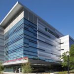 Participants Named for GRAIL’s Second Multi-Cancer Screening Blood Trial