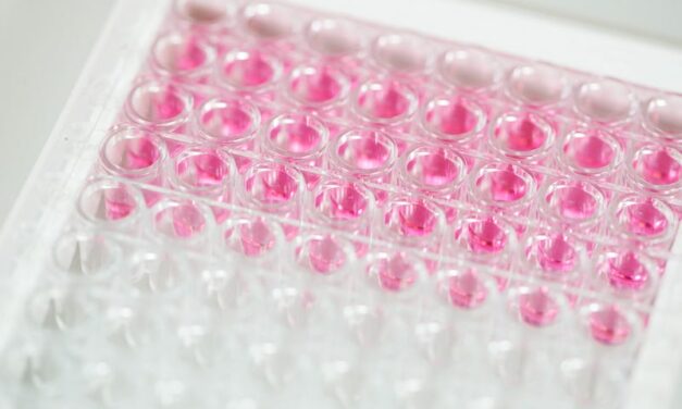 How Clinical Diagnostics Will Drive Precision Medicine
