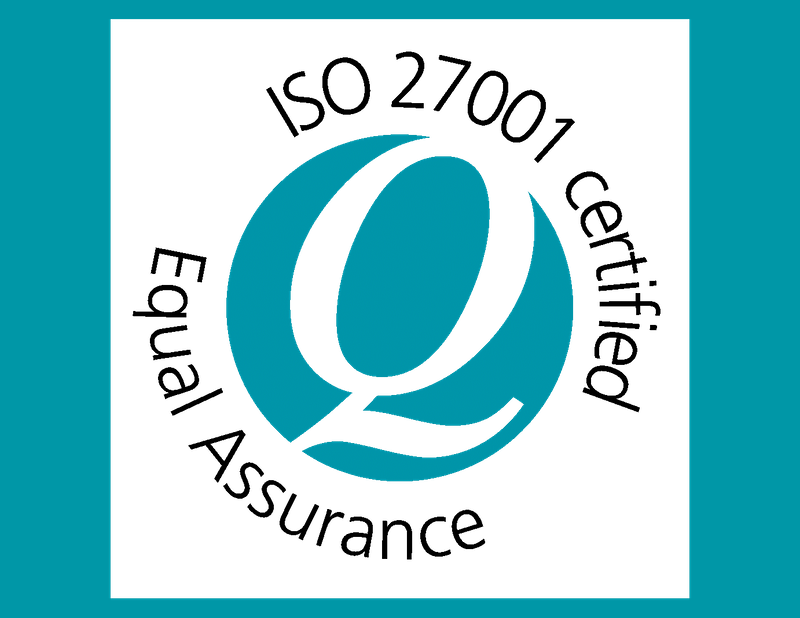 Proscia Achieves ISO 27001 Security Certification Clinical Lab Products