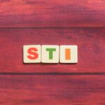 Ash Wellness Presents Data on STI, HIV Testing Access Barriers in Atlanta