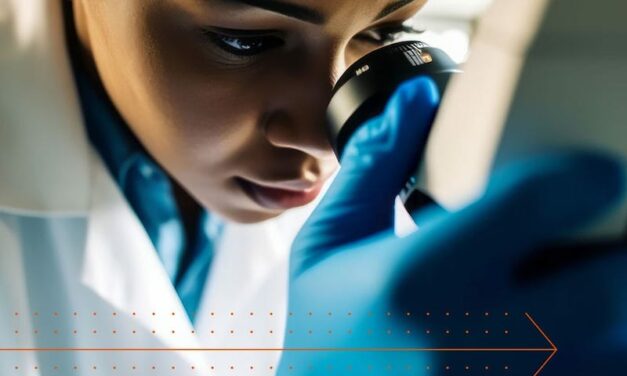 Technology-Enabled Clinical Partnership Launches to Improve Testing Access