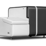 BIOTYPE Upgrades Benchtop Diagnostic Platform for Multi-Gene Testing