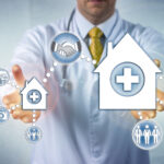 Dallas’ BioStat Laboratory Acquired by Principle Health Systems