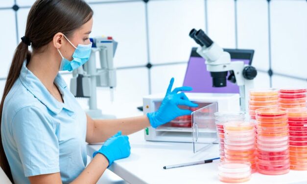Harnessing Epigenetics for Advanced Cancer Detection