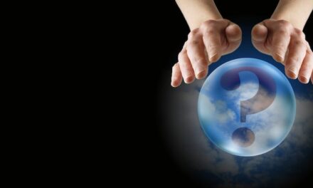 16 Clinical Laboratory Predictions for 2024
