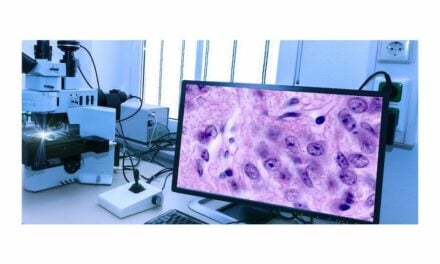 Gestalt Diagnostics Expands Digital Pathology Education Module