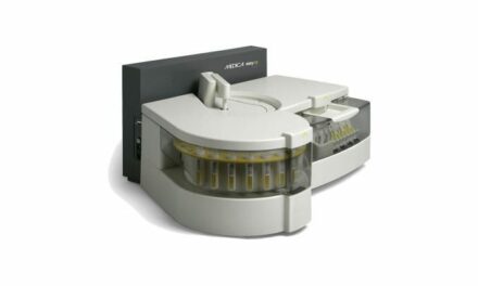 Carolina Liquid Chemistries Offers Microalbumin Reagent for Clinical Chemistry Analyzer