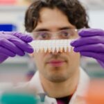 Illumina Unveils Liquid Biopsy Assays for Comprehensive Genomic Profiling of Solid Tumors
