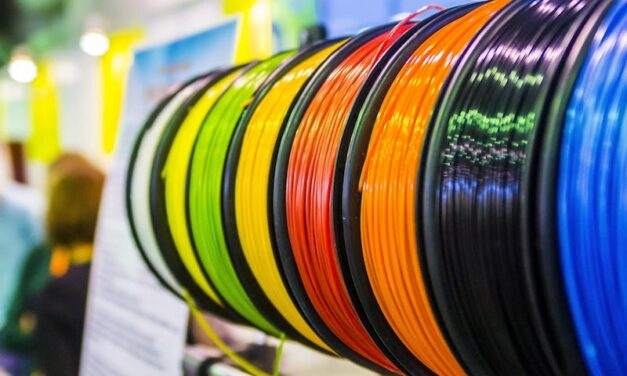 Made-to-Order Diagnostic Tests May be on the Horizon