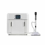 Thermo Fisher Scientific Details New Aquanex Ultrapure Water