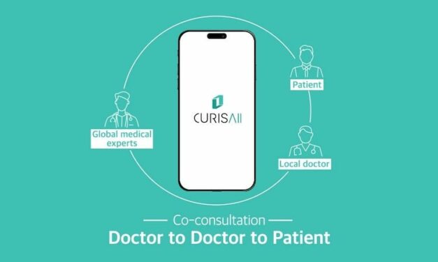 Health On Cloud Medical Platform Aims to Increase Access